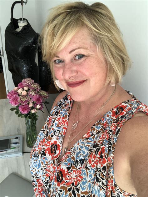 hairy grandmother|60plusWomen .